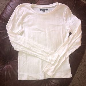 AEO Thermal Top